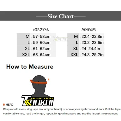 Retro Motorcycle Helmet Motorbike Scooter Cycling Helmet Men Women Casco Moto Helmet Retro Half Face Baseball Cap ABS Material